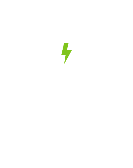 Elektro Bihari – elektroinstalace